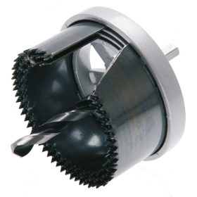 BGS DIY 3 részes lyukfűrész készlet (BGS 50300)