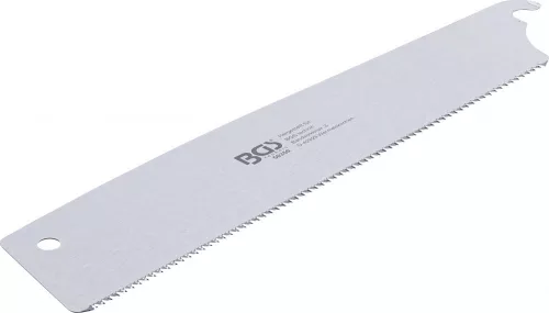 BGS technic Fűrészlap | a BGS 50350-hez (BGS 50350-1)