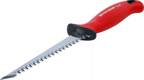 BGS DIY Kézi gipszkarton fűrész | 160 mm (50353)