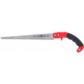 BGS DIY Kézi többcélú fűrész | 300 mm (50357)