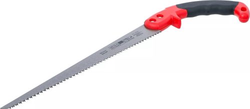 BGS DIY Kézi többcélú fűrész | 300 mm (50357)