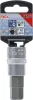 BGS technic 1/2" Imbusz bitfej, 16 mm (BGS 5052-16)