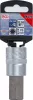 BGS technic 1/2" Imbusz bitfej, 19 mm (BGS 5052-19)