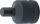 BGS technic 3/4" Imbusz bitfej, 12 mm (BGS 5054-12)