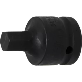 BGS technic 3/4" Imbusz bitfej, 14 mm (BGS 5054-14)