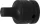 BGS technic 3/4" Imbusz bitfej, 14 mm (BGS 5054-14)