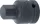 BGS technic 3/4" Imbusz bitfej, 19 mm (BGS 5054-19)