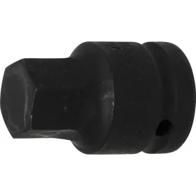 BGS technic 3/4" Imbusz bitfej, 23 mm (BGS 5054-23)