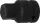 BGS technic 3/4" Imbusz bitfej, 23 mm (BGS 5054-23)