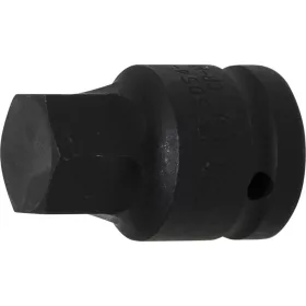 BGS technic 3/4" Imbusz bitfej, 24 mm (BGS 5054-24)