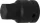 BGS technic 3/4" Imbusz bitfej, 24 mm (BGS 5054-24)