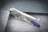 BGS technic Gripp fogó 100mm, extra rövid (BGS 505)