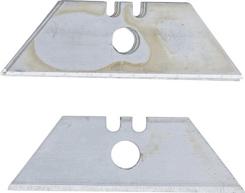 BGS DIY 10 darab trapéz penge a BGS 50603 késhez (BGS 50604)
