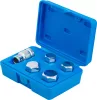 BGS technic Hatlap adapter motorbiciklihez (BGS 5060)