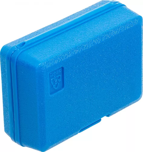 BGS technic Hatlap adapter motorbiciklihez (BGS 5060)