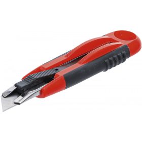 BGS DIY Biztonsági kartonkés | 140 mm (BGS 50614)