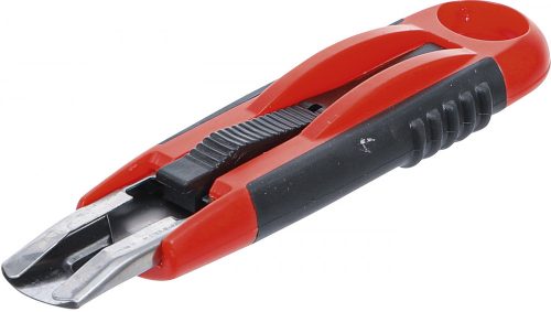 BGS DIY Biztonsági kartonkés | 140 mm (BGS 50614)