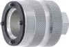 BGS technic Villa kupak kulcs Öhlins lengéscsillapítóhoz (BGS 5062)