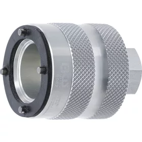   BGS technic Villa kupak kulcs Öhlins lengéscsillapítóhoz (BGS 5062)