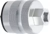 BGS technic Villa kupak kulcs Öhlins lengéscsillapítóhoz (BGS 5062)