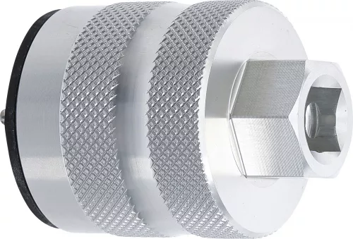 BGS technic Villa kupak kulcs Öhlins lengéscsillapítóhoz (BGS 5062)