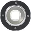 BGS technic Villa kupak kulcs Öhlins lengéscsillapítóhoz (BGS 5062)