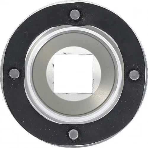 BGS technic Villa kupak kulcs Öhlins lengéscsillapítóhoz (BGS 5062)