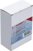 BGS technic Villa kupak kulcs Öhlins lengéscsillapítóhoz (BGS 5062)