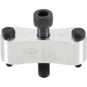 BGS technic Generátor fedél lehúzó Ducatihoz (BGS 5063)