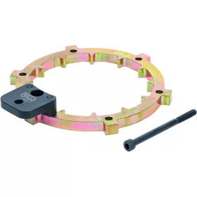   BGS technic Kuplungkosár tartó | Ducati | acélkivitel (BGS 5064-1)