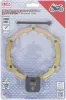 BGS technic Kuplungkosár tartó | Ducati | acélkivitel (BGS 5064-1)
