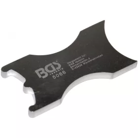   BGS technic Vezérlésrögzítő szerszám Ducati 4 szelepes motorhoz (BGS 5066)