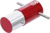 BGS technic Ducati első tengely közponzosító O 30 mm (BGS 5068)