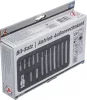 BGS DIY 15 részes Imbusz bit készlet (BGS 5070)
