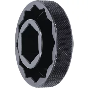   BGS technic Tengely anya kulcs készlet 55 / 28 mm Ducati motorkerékpárokhoz (BGS 5071)
