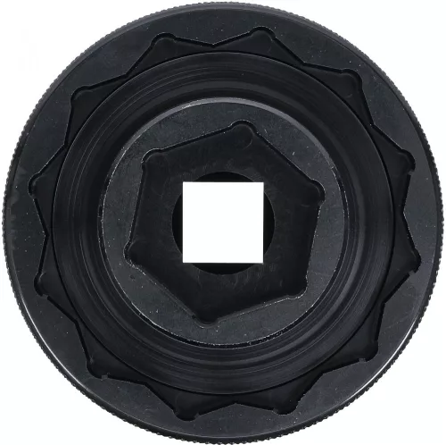 BGS technic Tengely anya kulcs készlet 55 / 28 mm Ducati motorkerékpárokhoz (BGS 5071)