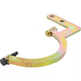  BGS technic Lendkerék rögzítő szerszám Ducati-hoz (BGS 5077)