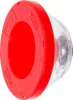BGS DIY Fúráspor-gyűjtő falazat és beton fúrásához, 4–10 mm (50809)