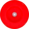BGS DIY Fúráspor-gyűjtő falazat és beton fúrásához, 4–10 mm (50809)