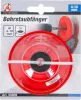 BGS DIY Fúráspor-gyűjtő falazat és beton fúrásához, 4–10 mm (50809)