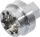 BGS technic Speciális kulcs a vezérműtengely tárcsa anyához Ducati-hoz, 24 mm (BGS 5085)