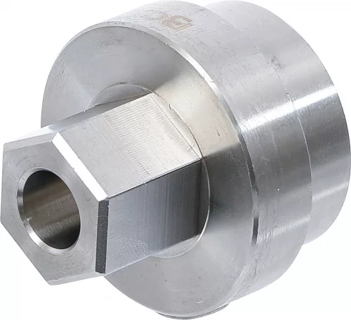 BGS technic Speciális kulcs a vezérműtengely tárcsa anyához Ducati-hoz, 24 mm (BGS 5085)