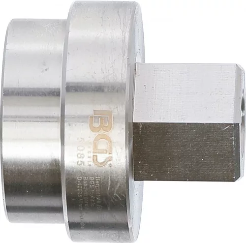 BGS technic Speciális kulcs a vezérműtengely tárcsa anyához Ducati-hoz, 24 mm (BGS 5085)