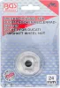 BGS technic Speciális kulcs a vezérműtengely tárcsa anyához Ducati-hoz, 24 mm (BGS 5085)