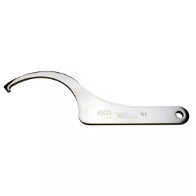   BGS technic Lánc feszesség beállító szerszám Ducati 748, 916, 996, 998-hoz (BGS 5086)