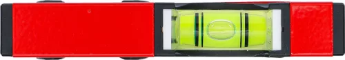 BGS DIY Vízmérték | 120 mm (50867)