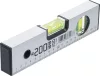 BGS DIY Vízmérték, 200 mm (BGS 50869)