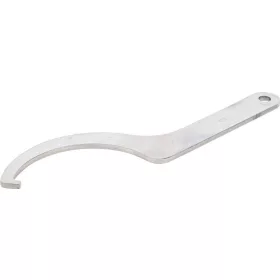   BGS technic Lánc feszesség beállító szerszám Ducati 1098, 1198-hoz (BGS 5087)
