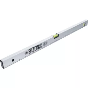 BGS DIY Vízmérték, 800 mm (BGS 50872)