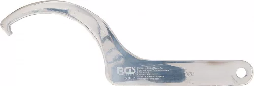 BGS technic Lánc feszesség beállító szerszám Ducati 1098, 1198-hoz (BGS 5087)